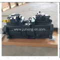 SANY Main Pump SY365C Hydraulic Pump